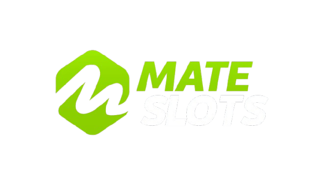 Mateslots Logo